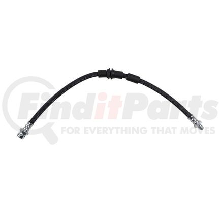 Sunsong 2206939 Brake Hydraulic Hose