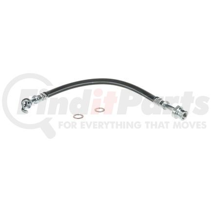 Sunsong 2207146 Brake Hydraulic Hose