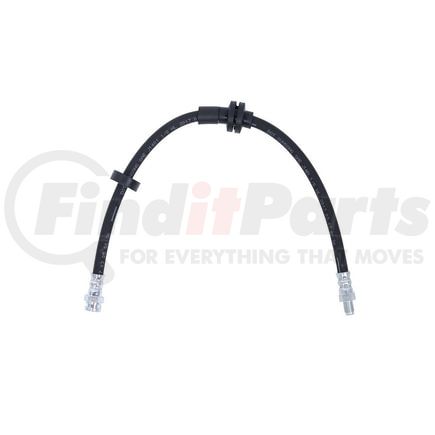 Sunsong 2207147 Brake Hydraulic Hose