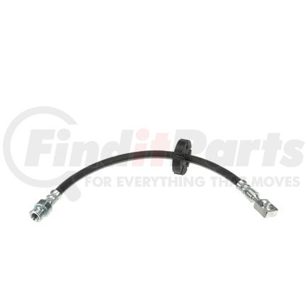 Sunsong 2207153 Brake Hydraulic Hose