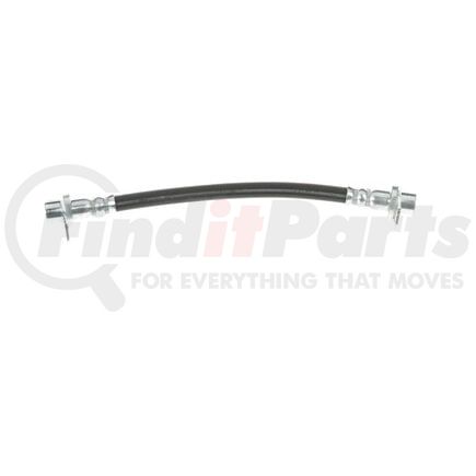 Sunsong 2207155 Brake Hydraulic Hose