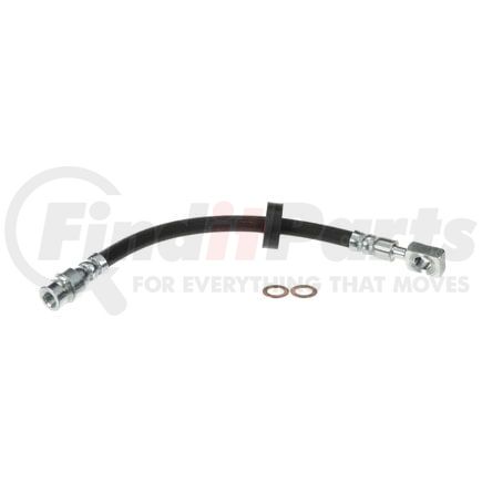 Sunsong 2207154 Brake Hydraulic Hose