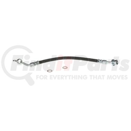 Sunsong 2207162 Brake Hydraulic Hose