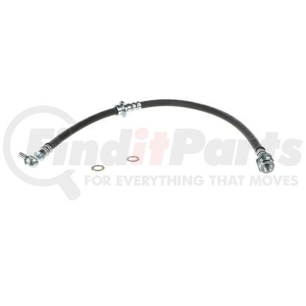 Sunsong 2207167 Brake Hydraulic Hose