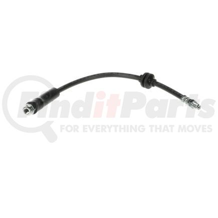 Sunsong 2207168 Brake Hydraulic Hose