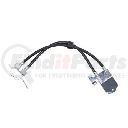 Sunsong 2207171 Brake Hydraulic Hose