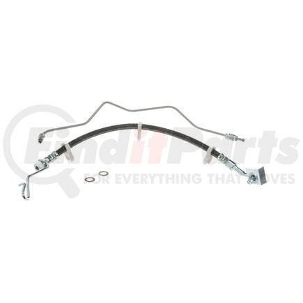 Sunsong 2207174 Brake Hydraulic Hose