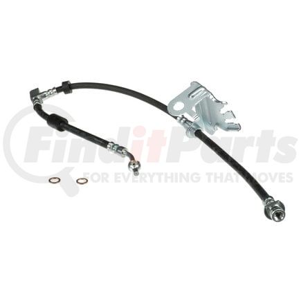 Sunsong 2207173 Brake Hydraulic Hose