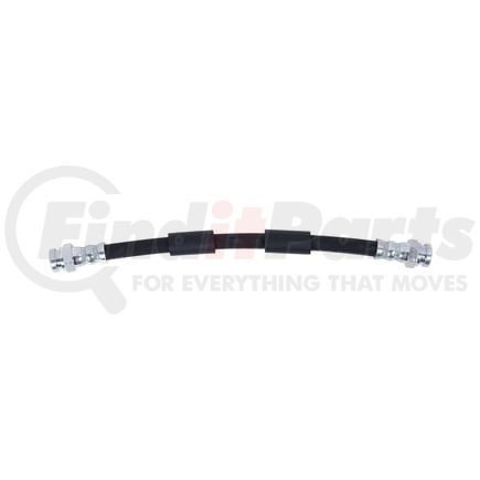 Sunsong 2207186 Brake Hydraulic Hose