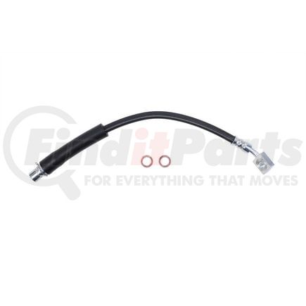 Sunsong 2207255 Brake Hydraulic Hose
