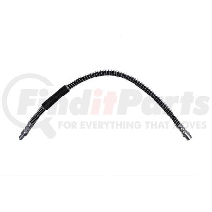 Sunsong 2207260 Brake Hydraulic Hose