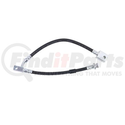 Sunsong 2207261 Brake Hydraulic Hose