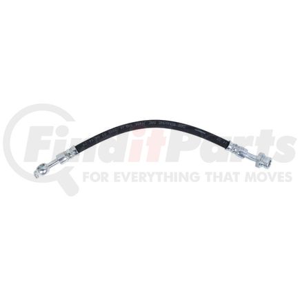 Sunsong 2207326 Brake Hydraulic Hose