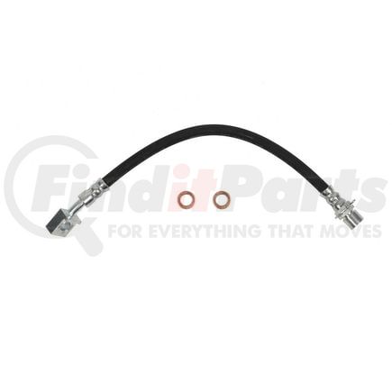 Sunsong 2207355 Brake Hydraulic Hose