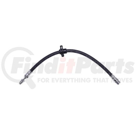 Sunsong 2207354 Brake Hydraulic Hose