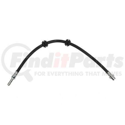 Sunsong 2207378 Brake Hydraulic Hose