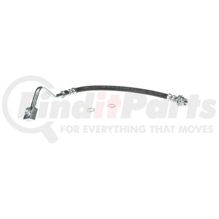 Sunsong 2207419 Brake Hydraulic Hose