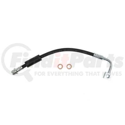 Sunsong 2207422 Brake Hydraulic Hose