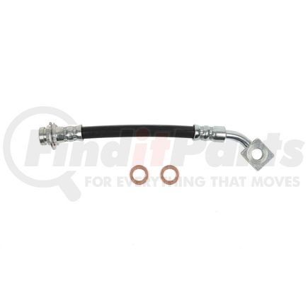 Sunsong 2207430 Brake Hydraulic Hose