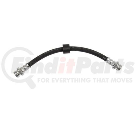 Sunsong 2207432 Brake Hydraulic Hose