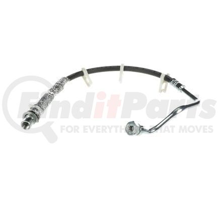 Sunsong 2207439 Brake Hydraulic Hose