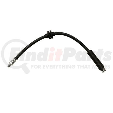 Sunsong 2207453 Brake Hydraulic Hose