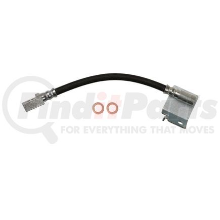 Sunsong 2207456 Brake Hydraulic Hose