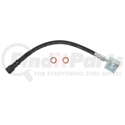 Sunsong 2207465 Brake Hose