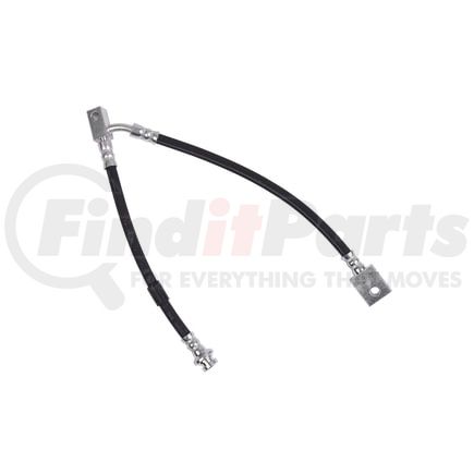 Sunsong 2207468 Brake Hydraulic Hose