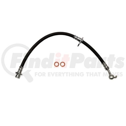 Sunsong 2207479 Brake Hydraulic Hose