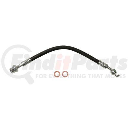 Sunsong 2207487 Brake Hydraulic Hose