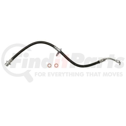 Sunsong 2207505 Brake Hydraulic Hose