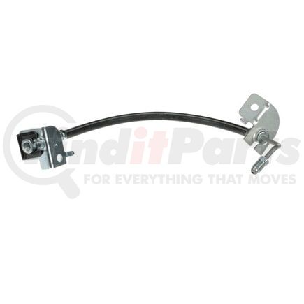 Sunsong 2207665 Brake Hydraulic Hose