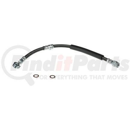 Sunsong 2207693 Brake Hydraulic Hose