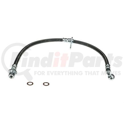 Sunsong 2207701 Brake Hydraulic Hose