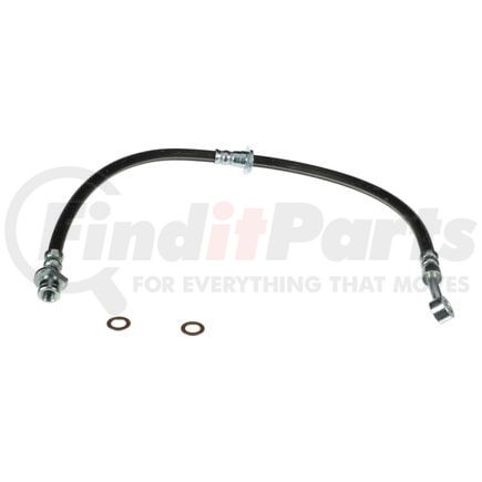 Sunsong 2207705 Brake Hydraulic Hose