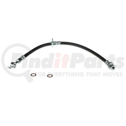 Sunsong 2207704 Brake Hydraulic Hose