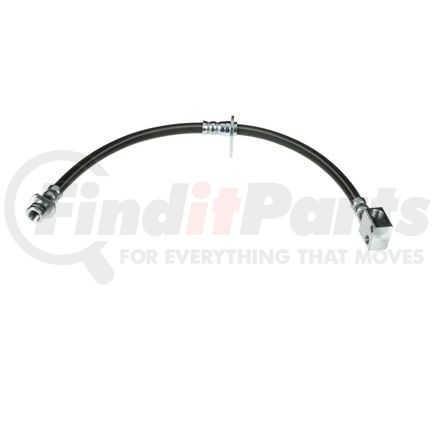 Sunsong 2207707 Brake Hydraulic Hose