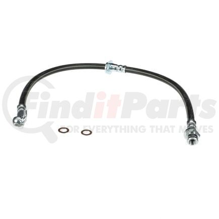 Sunsong 2207716 Brake Hydraulic Hose