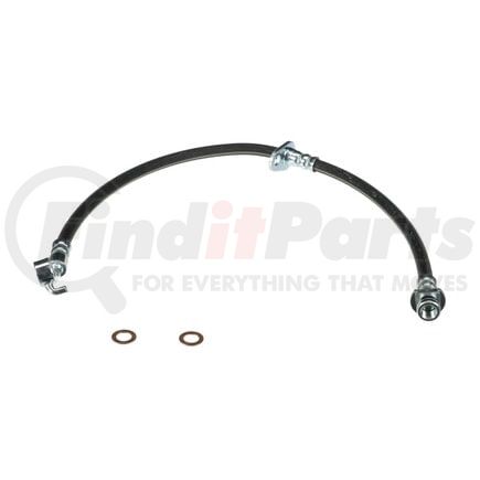 Sunsong 2207720 Brake Hydraulic Hose