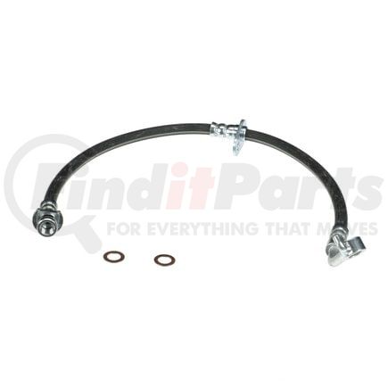Sunsong 2207725 Brake Hydraulic Hose