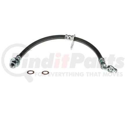 Sunsong 2207732 Brake Hydraulic Hose
