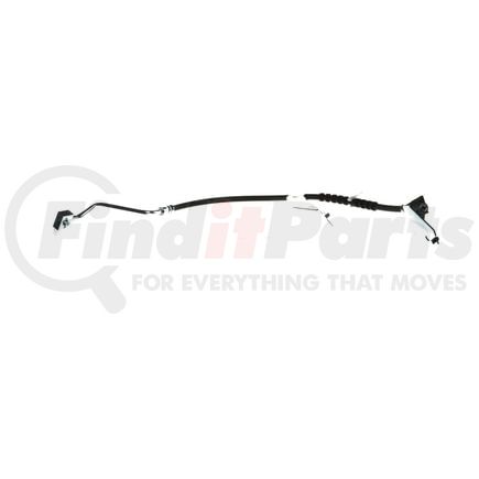 Sunsong 2207738 Brake Hydraulic Hose