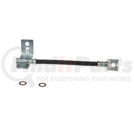 Sunsong 2207745 Brake Hydraulic Hose