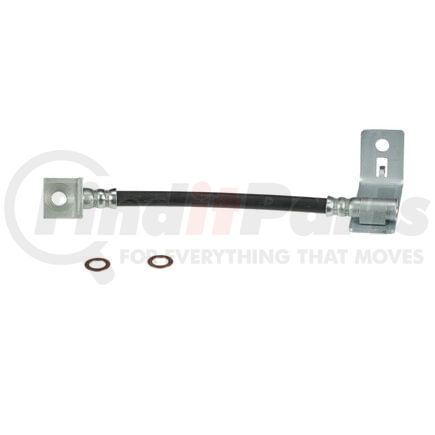 Sunsong 2207747 Brake Hydraulic Hose