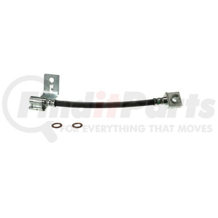 Sunsong 2207762 Brake Hydraulic Hose