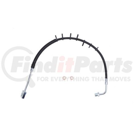 Sunsong 2209031 Brake Hydraulic Hose