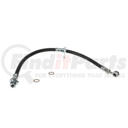 Sunsong 2209038 Brake Hydraulic Hose