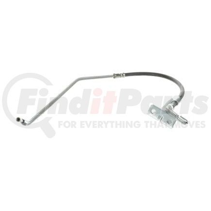 Sunsong 2209051 Brake Hydraulic Hose