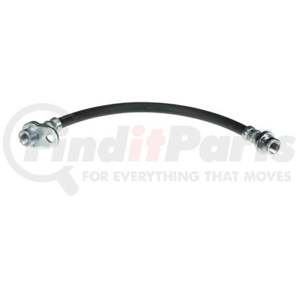 Sunsong 2209074 Clutch Hydraulic Hose